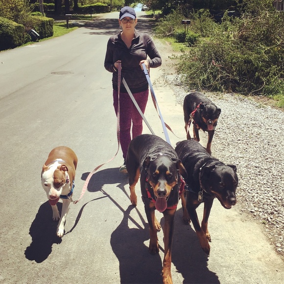 Meet your Posher - Picture 2 of 2